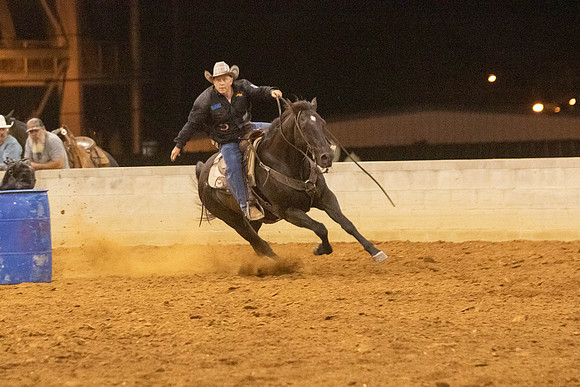 2023EXCANationals-4033