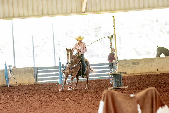 2023EXCANationals-0913