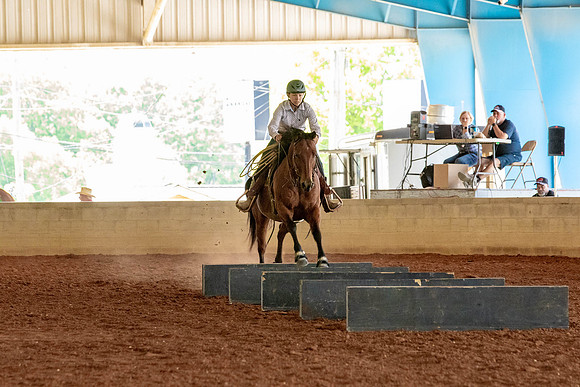2023EXCANationals-2106