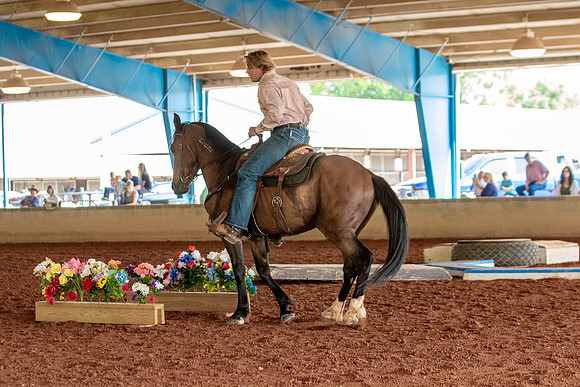 2023EXCANationals-0369