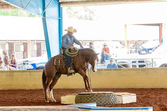 2023EXCANationals-1369