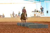 2023EXCANationals-2877