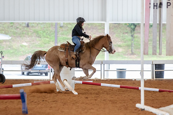 EXCARegionals-2415