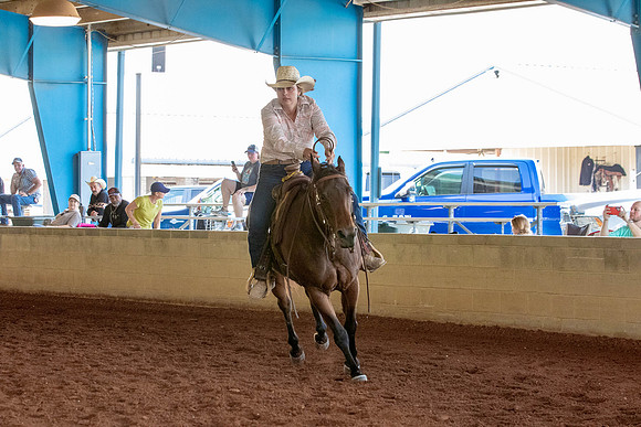 2023EXCANationals-2572