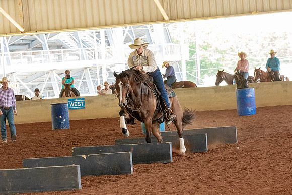 2023EXCANationals-1921