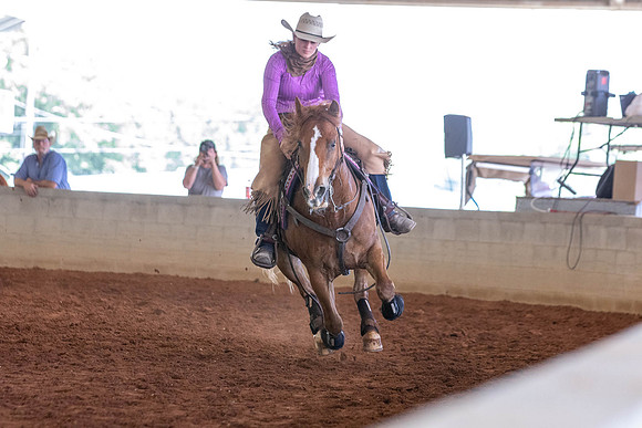 Round2EXCANationals-0766