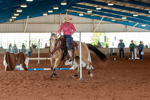 2023EXCANationals-1459
