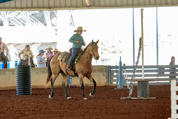 2023EXCANationals-0230