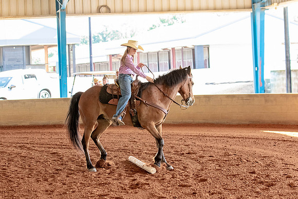 2023EXCANationals-0275