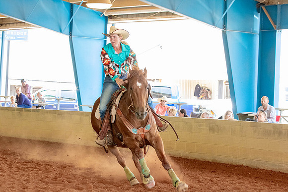 2023EXCANationals-1757
