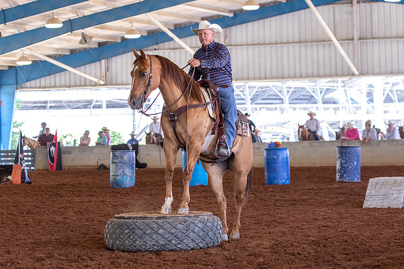 Round2EXCANationals-0685