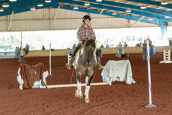 2023EXCANationals-0035