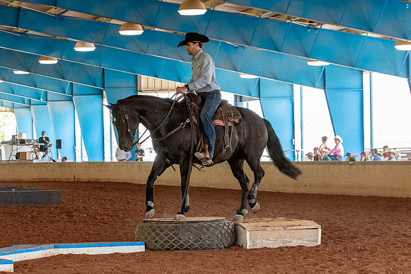 2023EXCANationals-1904