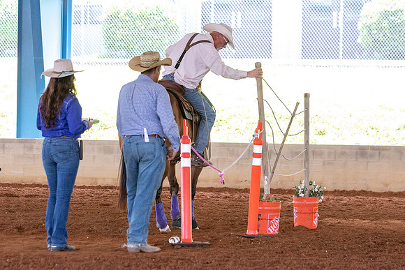 Round2EXCANationals-1139
