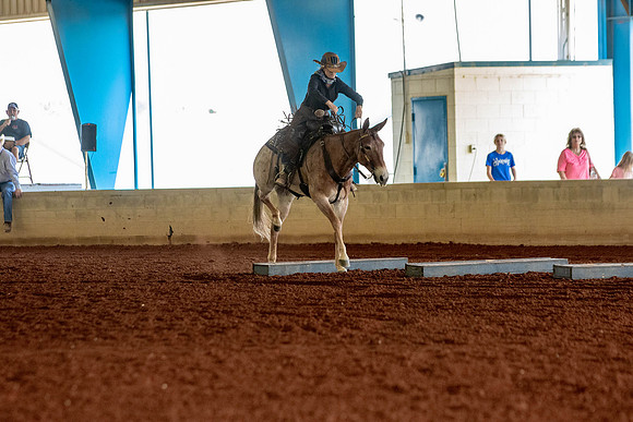 2023EXCANationals-0386