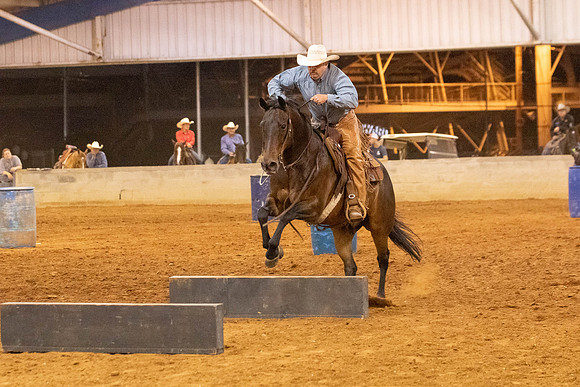 2023EXCANationals-3755