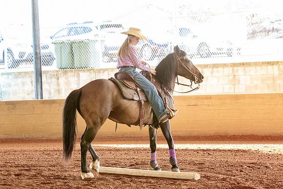 2023EXCANationals-0098