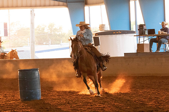2023EXCANationals-3326