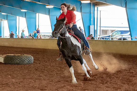 2023EXCANationals-3274