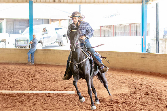 2023EXCANationals-0907