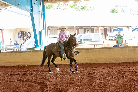 2023EXCANationals-0092