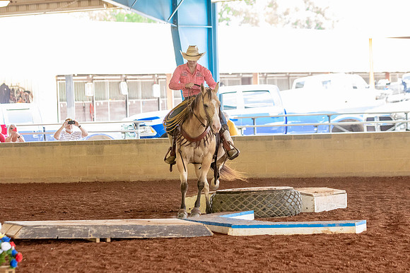 2023EXCANationals-1425