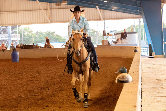 2023EXCANationals-3424