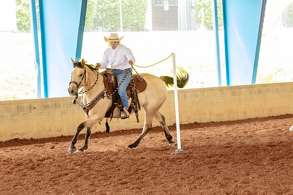 2023EXCANationals-1713