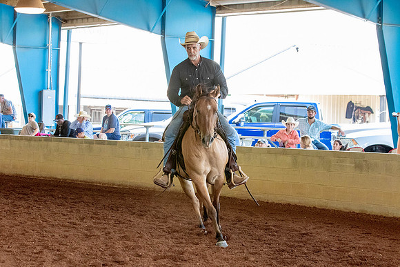 2023EXCANationals-2751