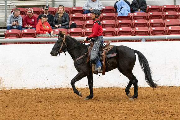 MustangFinals-5164