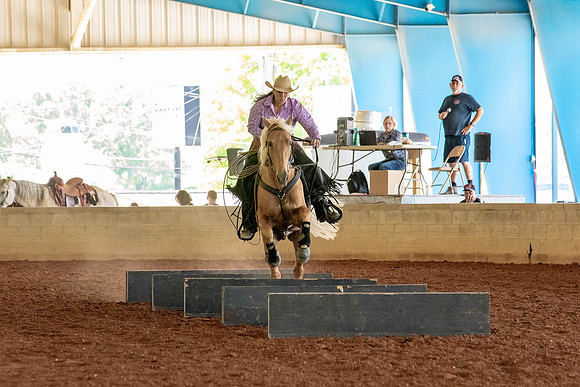 2023EXCANationals-2269