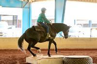 2023EXCANationals-0127