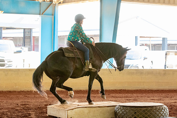 2023EXCANationals-0127