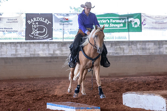 Round2EXCANationals-1286