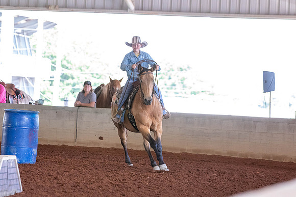Round2EXCANationals-0163