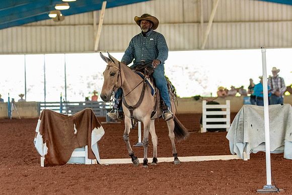 2023EXCANationals-0464