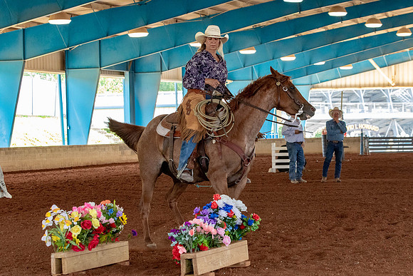 2023EXCANationals-2775