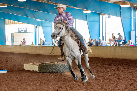2023EXCANationals-2804
