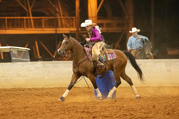 2023EXCANationals-3804