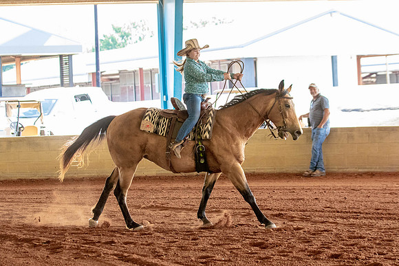 2023EXCANationals-0263