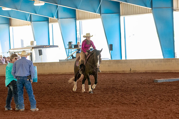 2023EXCANationals-1089