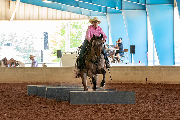 2023EXCANationals-2365