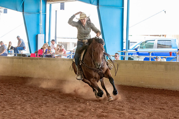 2023EXCANationals-2104