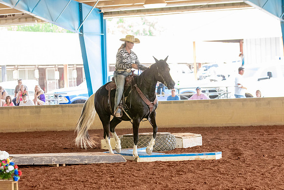 2023EXCANationals-1278
