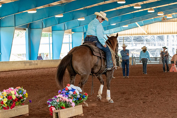 2023EXCANationals-2726
