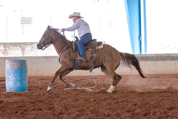 Round2EXCANationals-0930