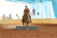 2023EXCANationals-2883