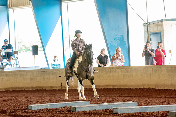 2023EXCANationals-0014