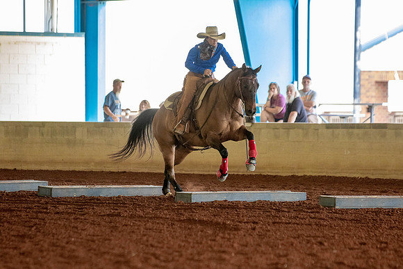 2023EXCANationals-0506