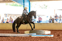 2023EXCANationals-0587